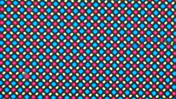 Subpixel capture