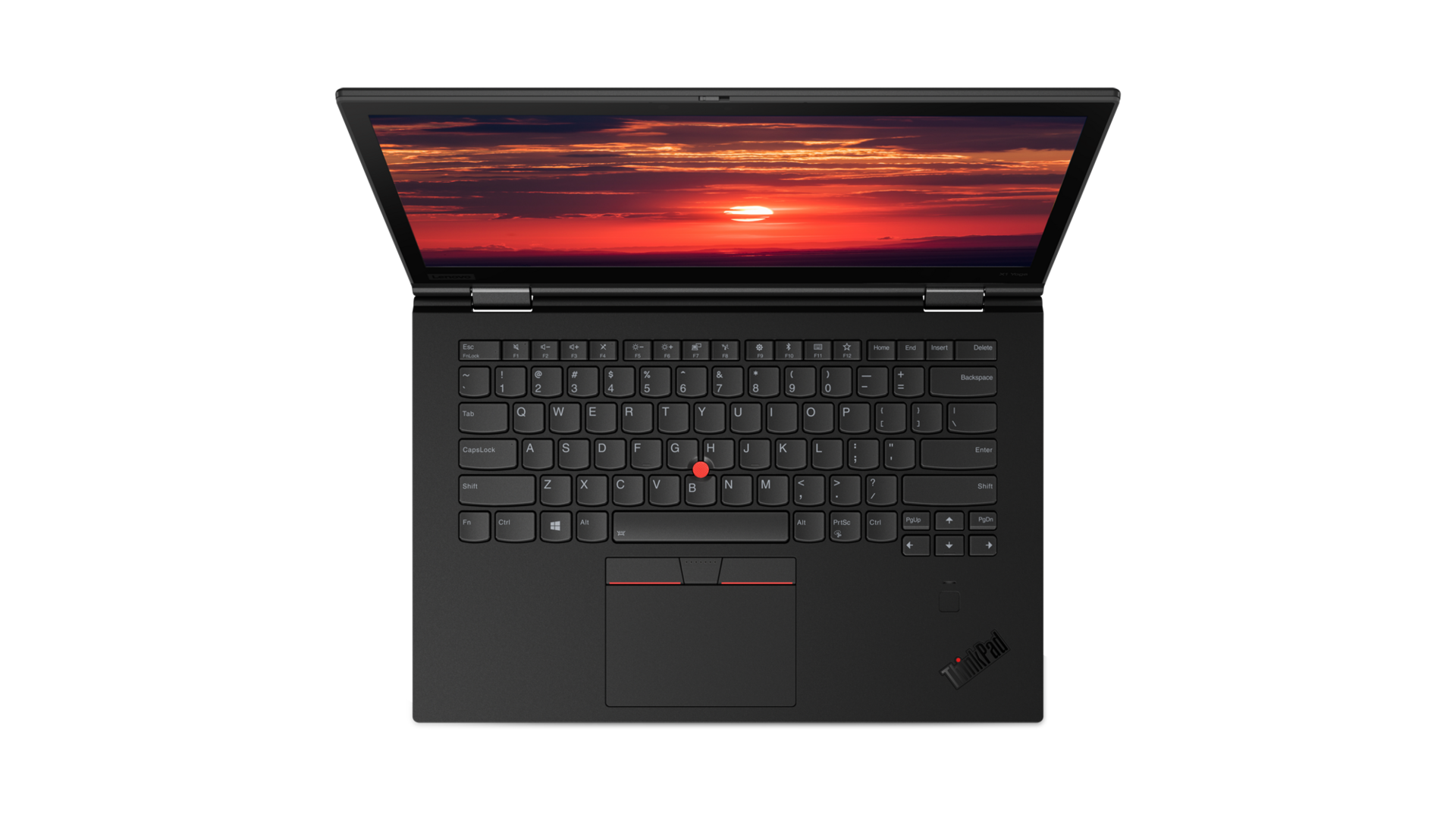 Thinkpad x1 gen 12. Ноутбук Lenovo THINKPAD x1 Yoga. Lenovo THINKPAD Yoga 1. THINKPAD Yoga x1 Gen 3. Lenovo Yoga x1 gen1.