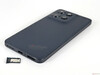 Thinkphone 25 smartphone review (image source: Marcus Herbrich)