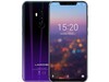 Umidigi Z2