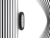 The Watch 3 and Watch 3 Pro will debut on June 2. (Image source: Huawei)