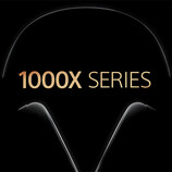 Sony has not included the older WH-1000XM5 in its latest update round for some reason. (Image source: Sony)