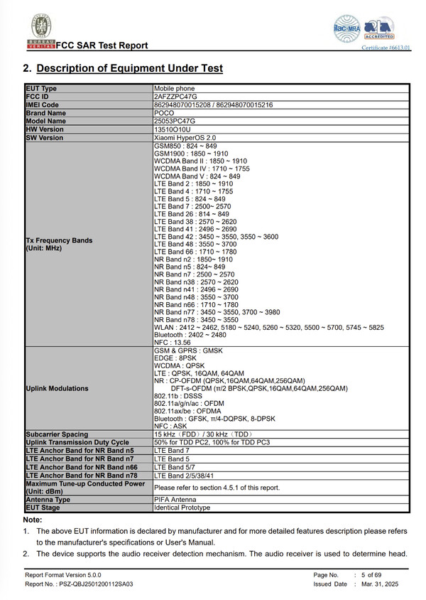 (Image source: FCC)
