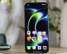 Xiaomi 17 Ultra Review by Notebookcheck