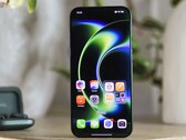 Xiaomi 17 Ultra Review by Notebookcheck