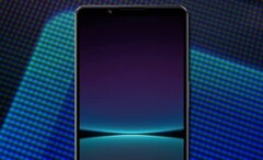 Energy-saving Sony Xperia 1 V might undertake new show know-how claims leaker
