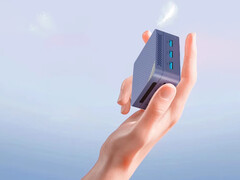 The ZX06 mini PC starts at $129 (Image source: AliExpress - edited)