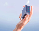 The ZX06 mini PC starts at $129 (Image source: AliExpress - edited)