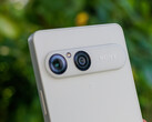 Sony Xperia 10 VIII in review
