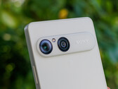Sony Xperia 10 VIII in review