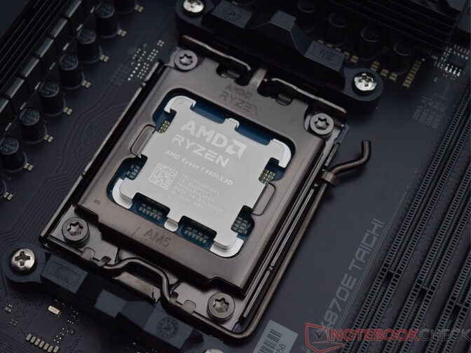 csm_amd-ryzen-7-x3d-cpu-