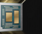 AMD laptops are going to be amazing in 2025 - if you can get them! AMD @CES2025