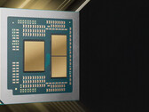 AMD laptops are going to be amazing in 2025 - if you can get them! AMD @CES2025