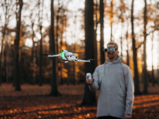 (Image source: Antigravity)