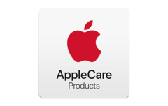 Apple will be repairing products damaged in the Japan floods for free. (Source: Apple)