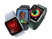 Apple's Watch SE (2nd Gen) offers a plethora of health and fitness features at a low price. (Image source: Apple)