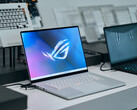 Best mobile gaming laptops tested and ranked by Notebookcheck
