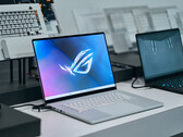 Best ultra-portable gaming laptops tested and ranked by Notebookcheck