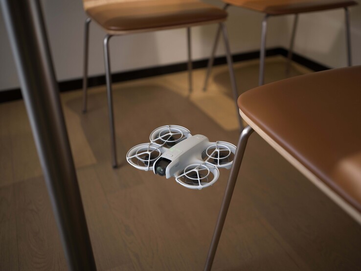 (Image source: TechnoMarkt)