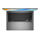 Image Source: Asus