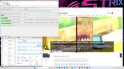 Maximum latency when opening multiple browser tabs