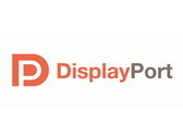 The first DisplayPort 2.0 devices should be available in 2H 2020. (Source: VESA)