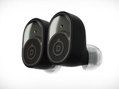 The Devialet Gemini earphones are packed with state-of-the-art technology. (Image: Devialet)