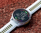 Garmin has brought numerous features to the Forerunner 570 and Forerunner 970 with their new beta update. (Image source: Garmin)