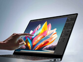 The Galaxy Book4 Edge should be available with Qualcomm's second-most powerful Snapdragon X Elite (X1E-80-100) variant. (Image source: Samsung - edited)