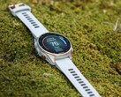 Garmin's Health Connect synchronisation supports all current smartwatches including the Fenix 8 pictured here. (Image source: Garmin)