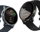 The Venu 2 series dates back to early 2021. (Image source: Garmin)