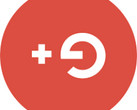 Google+ is shutting down following a data breach. (Source: sharethis.com)