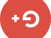 Google+ is shutting down following a data breach. (Source: sharethis.com)