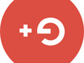 Google+ is shutting down following a data breach. (Source: sharethis.com)
