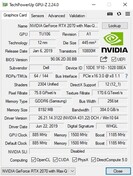 GPU-Z