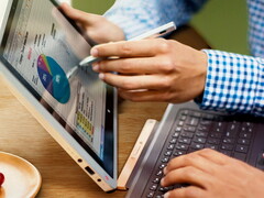 UK leading in sales of detachables across Western Europe