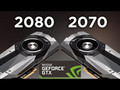 The latest ECC certificate for Manli's upcoming GPU suggests that the upcoming Nvidia GPUs will use the 20xx suffix. (Source: Youtube)