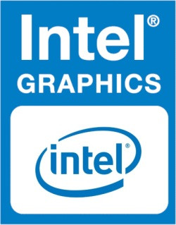 Intel Hd Graphics 620 Vram