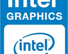 Intel UHD Graphics 615 GPU