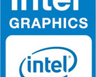 Intel HD Graphics 615