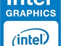 Intel HD Graphics 615