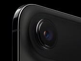The iPhone Air is incredibly sleek but perhaps not quite as desirable.