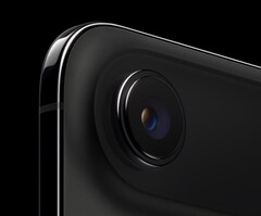 The iPhone Air is incredibly sleek but perhaps not quite as desirable.