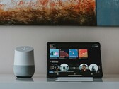 Are AI features bringing value for money to YouTube Music? (Image source: Alvaro Reyes on Unsplash)