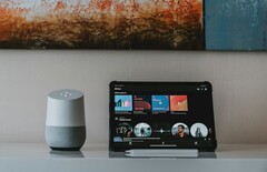 Are AI features bringing value for money to YouTube Music? (Image source: Alvaro Reyes on Unsplash)