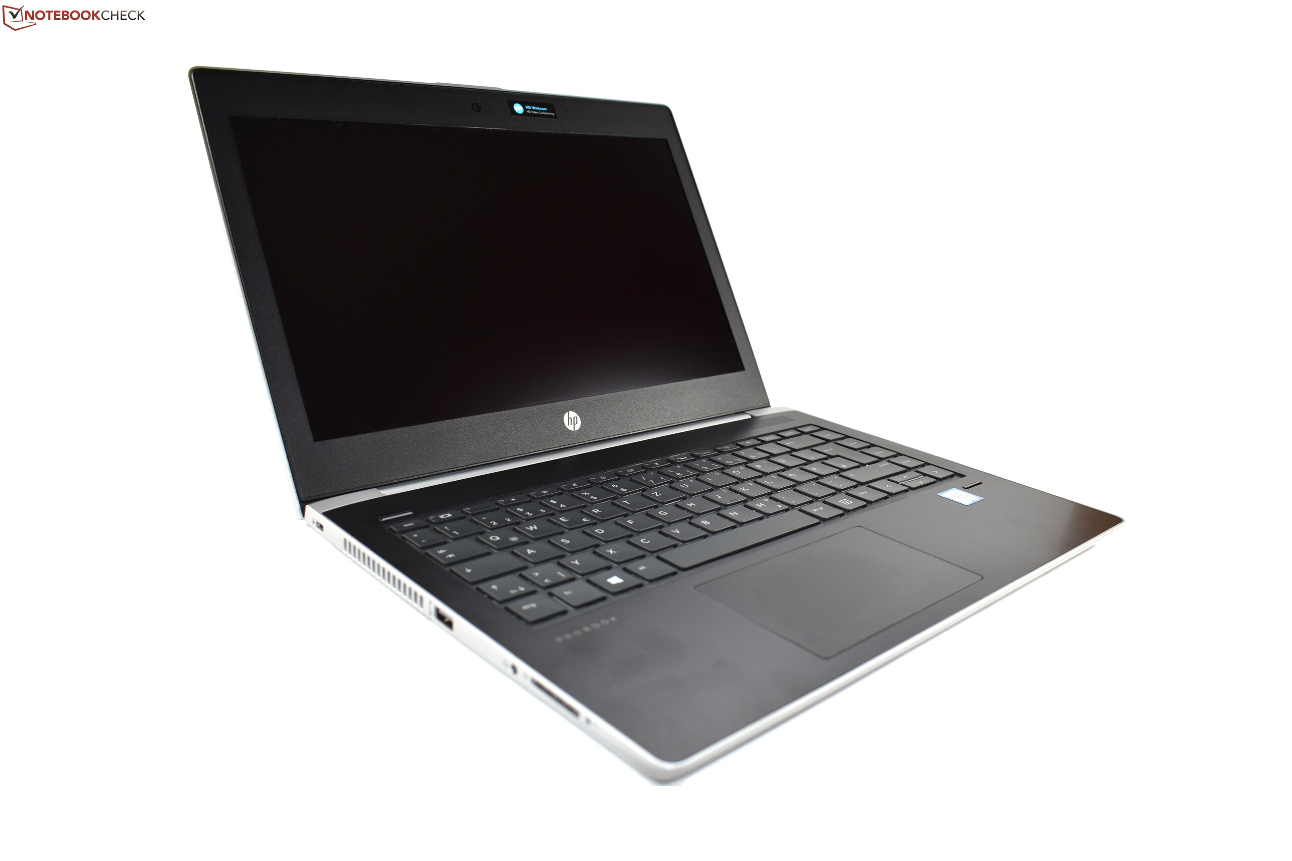 G13 HP ProBook 43O G5 i5◇8◇SSD128GB＋500G | skisharp.com
