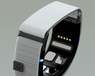 The Mudra Link is a "Neural Wristband" (Image source: Mudra)