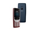 The 8210 4G. (Source: Nokia)