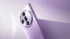 The Find X7. (Image source: OPPO)