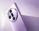 The Find X7. (Image source: OPPO)